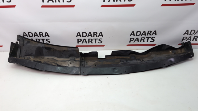 FORD GB5Z78021A36AA в наличии Черновцы