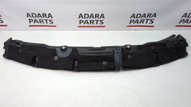 FORD GB5Z78021A36AA в наличии Харьков