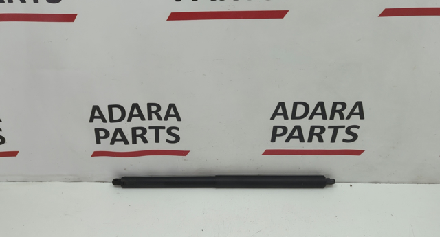 Амортизатор задней двери GB5Z78406A10A FORD