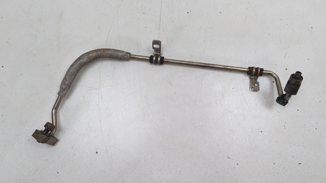 Рулевой наконечник GB5Z9T516A FORD