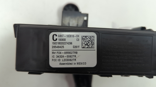 GD9Z15607J купить Сумы