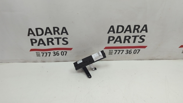 FORD GD9Z15607J в наличии Хмельницкий