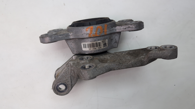 GD9Z6068H купить Черновцы