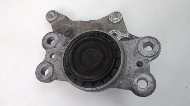 GD9Z6068H купить Киев