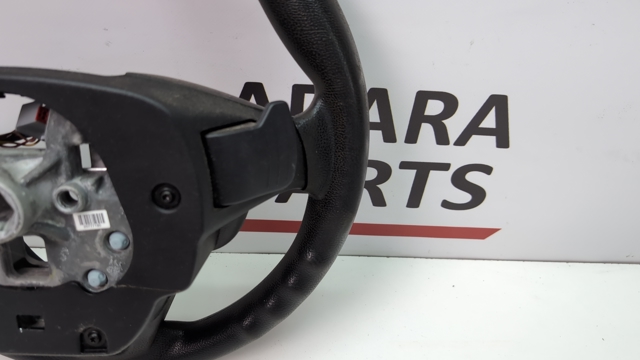 FORD GG9Z3F884AA в наличии Ирпень