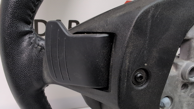 GG9Z3F884BA FORD купить в Сумы