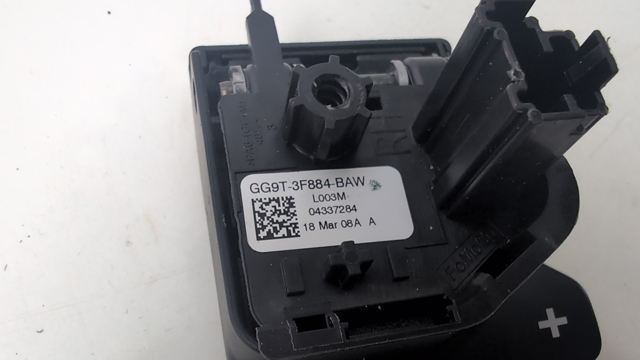 FORD GG9Z3F884BA в наличии Павлоград