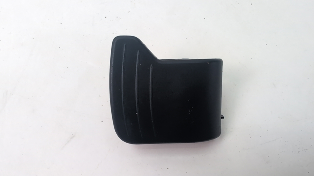 GG9Z3F884BA FORD купить в Чернигов