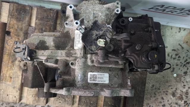 FORD GG9Z7000GRM в наличии Хмельницкий