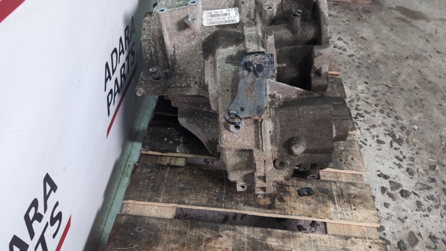 GG9Z7000GRM FORD купить в Николаев