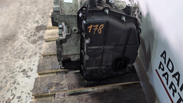 GG9Z7000GRM купить Кривой Рог