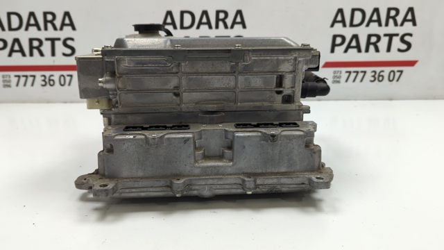 Инвертор тока GG9Z7B012ABNP FORD