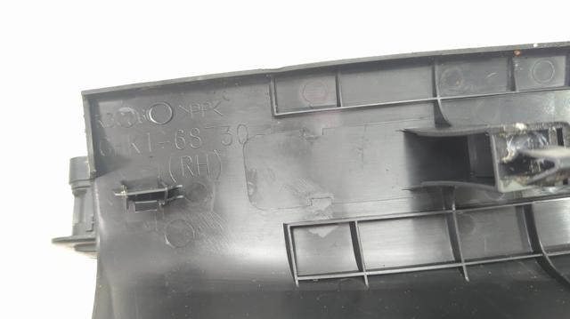 GHK16873002 купить Павлоград