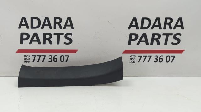 GHK16873002 MAZDA купить в Николаев