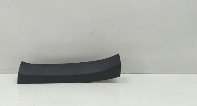 GHK16873002 купить Тернополь