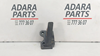 Педаль акселератора GHK341600G MAZDA