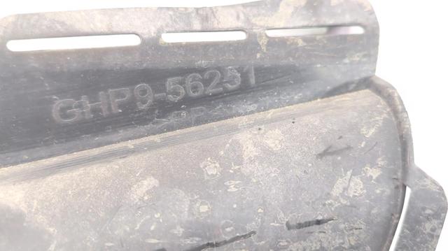 GHP956251 Правый дефлектор радиатора купить Киев