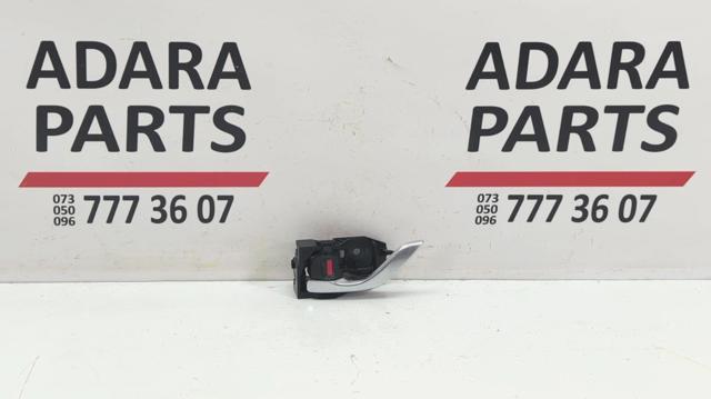 MAZDA GHP959330D в наличии Житомир
