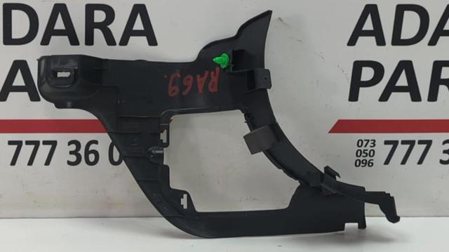 GHP968390E02 MAZDA купить в Винница