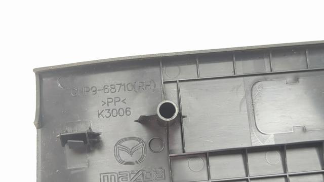 GHP96871002 MAZDA купить в Кривой Рог
