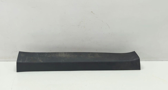GHP96871002 MAZDA купить в Черновцы