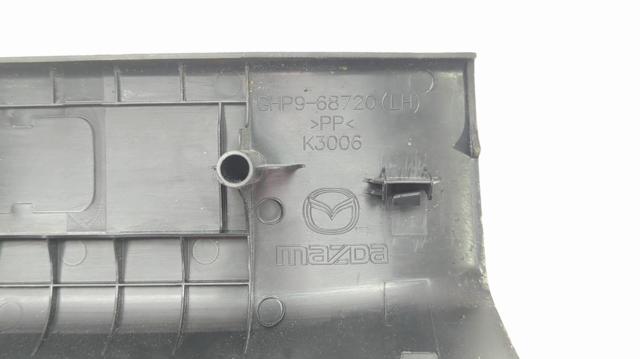 GHP96872002 купить Чернигов