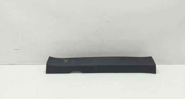 GHP96872002 MAZDA купить в Кривой Рог