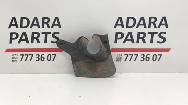 MAZDA GHT232AZ0 в наличии Кривой Рог