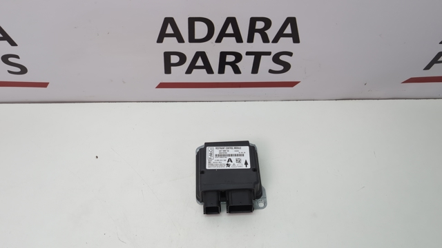 FORD GJ5Z14B321B в наличии Ирпень