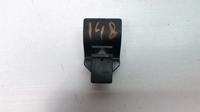 FORD GJ5Z17603A в наличии Черновцы