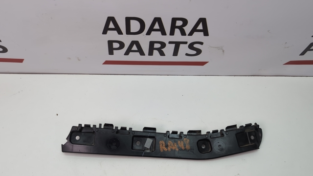 Направляющая заднего бампера, правая GJ5Z17D942B FORD