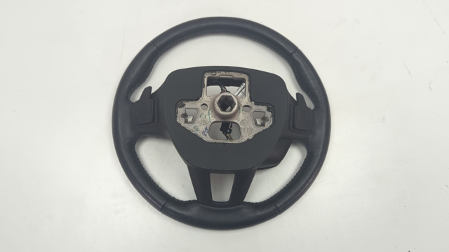 GJ5Z3600DC купить Полтава