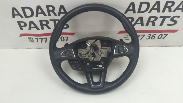 GJ5Z3600DC купить Харьков