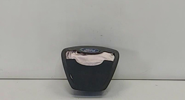 Airbag в мультируль GJ5Z58043B13AA FORD