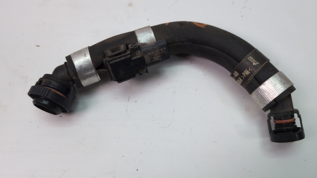 GJ5Z6758C FORD купить в Запорожье