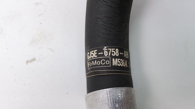 GJ5Z6758C FORD купить в Полтава