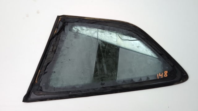 GJ5Z7829711C FORD Стекло кузова (багажного отсека) левое купить в Ужгород