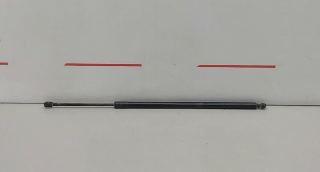 Амортизатор двери багажника GJ5Z78406A10A FORD