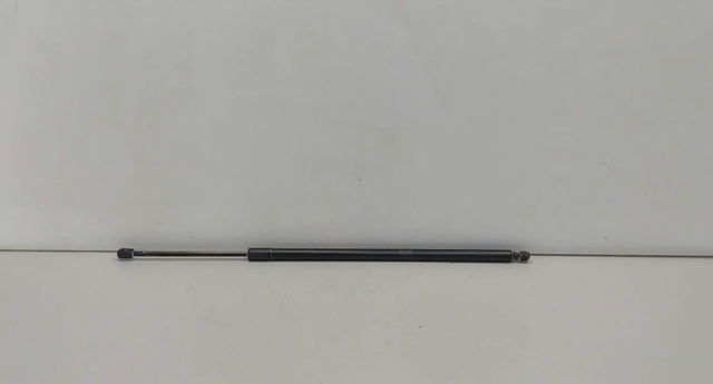 Амортизатор для багажника газовый GJ5Z78406A11A FORD