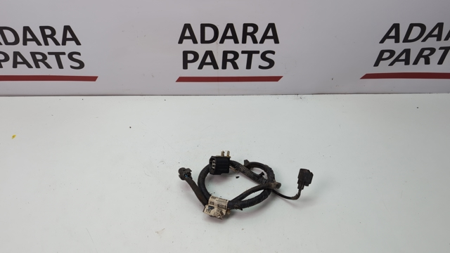 FORD GJ7Z2C055M в наличии Черновцы