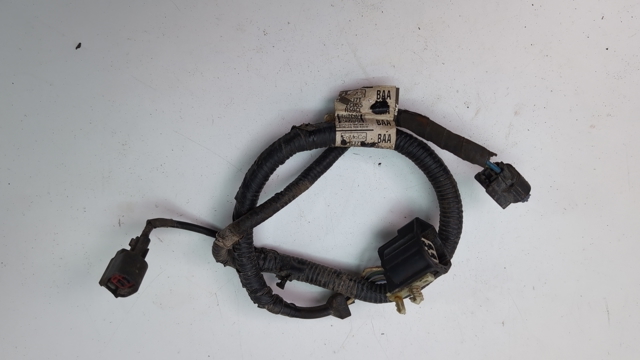 GJ7Z2C055M FORD купить в Сумы