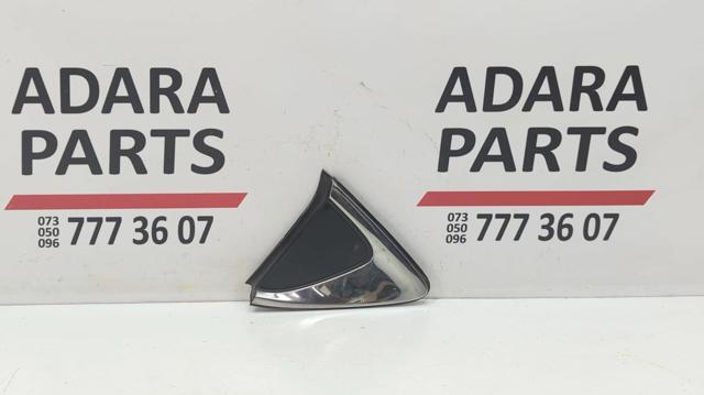 MAZDA GJR950N50A в наличии Запорожье