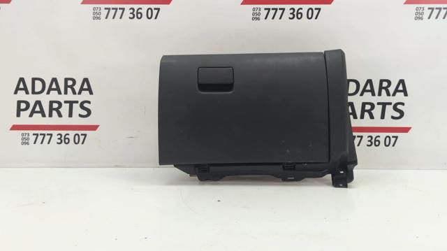 GJR964030B02 купить Каменское