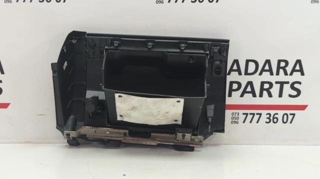 GJR964030B02 MAZDA купить в Запорожье