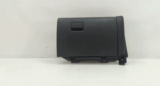GJR964030B02 MAZDA купить в Ужгород