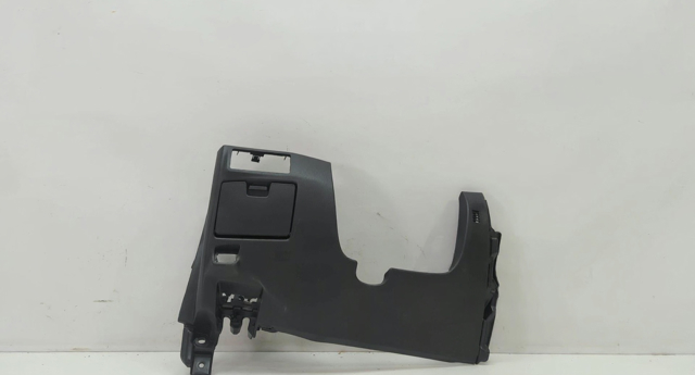 MAZDA GJR964280C02 в наличии Житомир
