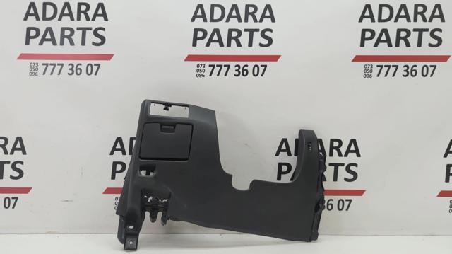 GJR964280C02 MAZDA купить в Павлоград