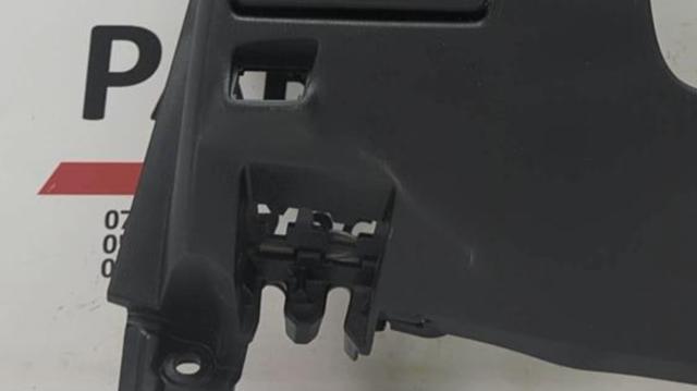 GJR964280C02 MAZDA купить в Полтава