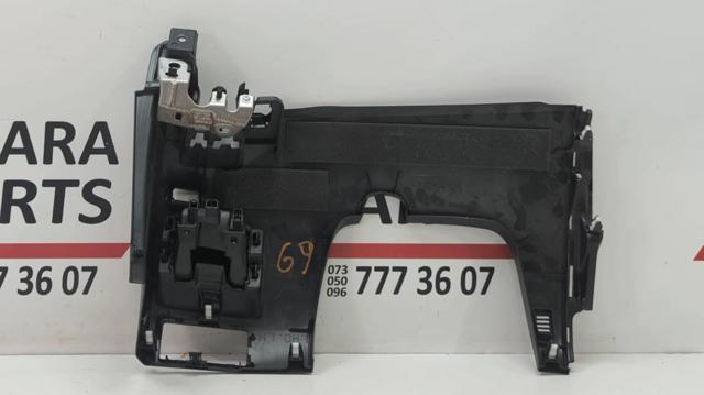 MAZDA GJR964280C02 в наличии Одесса