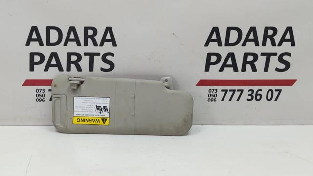 MAZDA GJR969320D75 в наличии Житомир